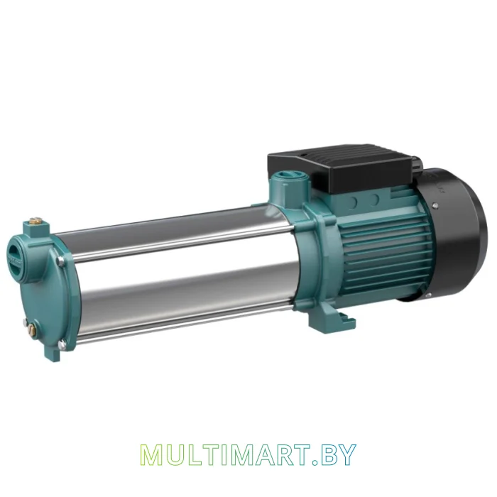 Поверхностный насос Grandfar 6CPm120